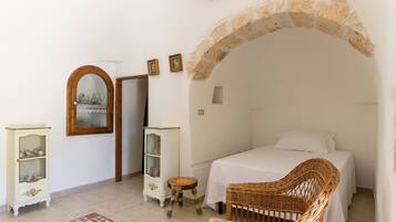 Vila | 2 kamar tidur