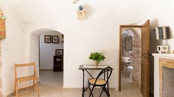 Vila | 2 kamar tidur