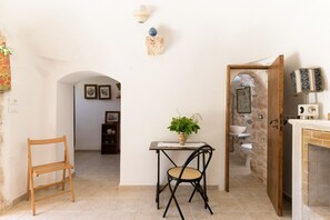 วิลล่า | 2 ห้องนอน