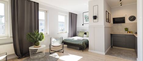 Tabla de planchar con plancha y wifi gratis