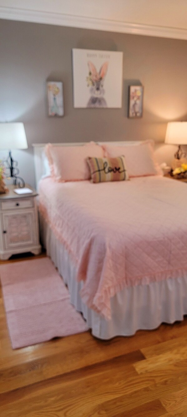 1 camera, ferro/asse da stiro, Wi-Fi, lenzuola