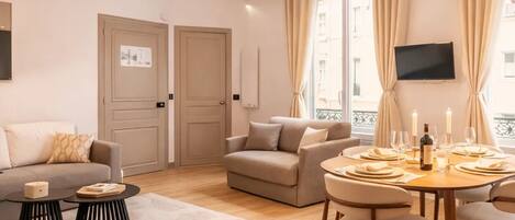 DĂ©tail de lâintĂ©rieur