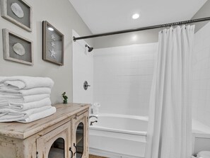 Towels