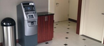 Rockaway Hotel Brooklyn