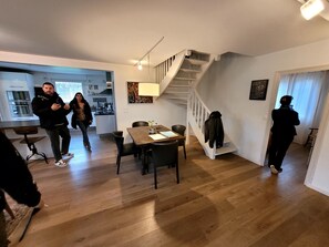 Speisen