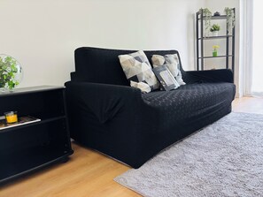 Smart TV, printers