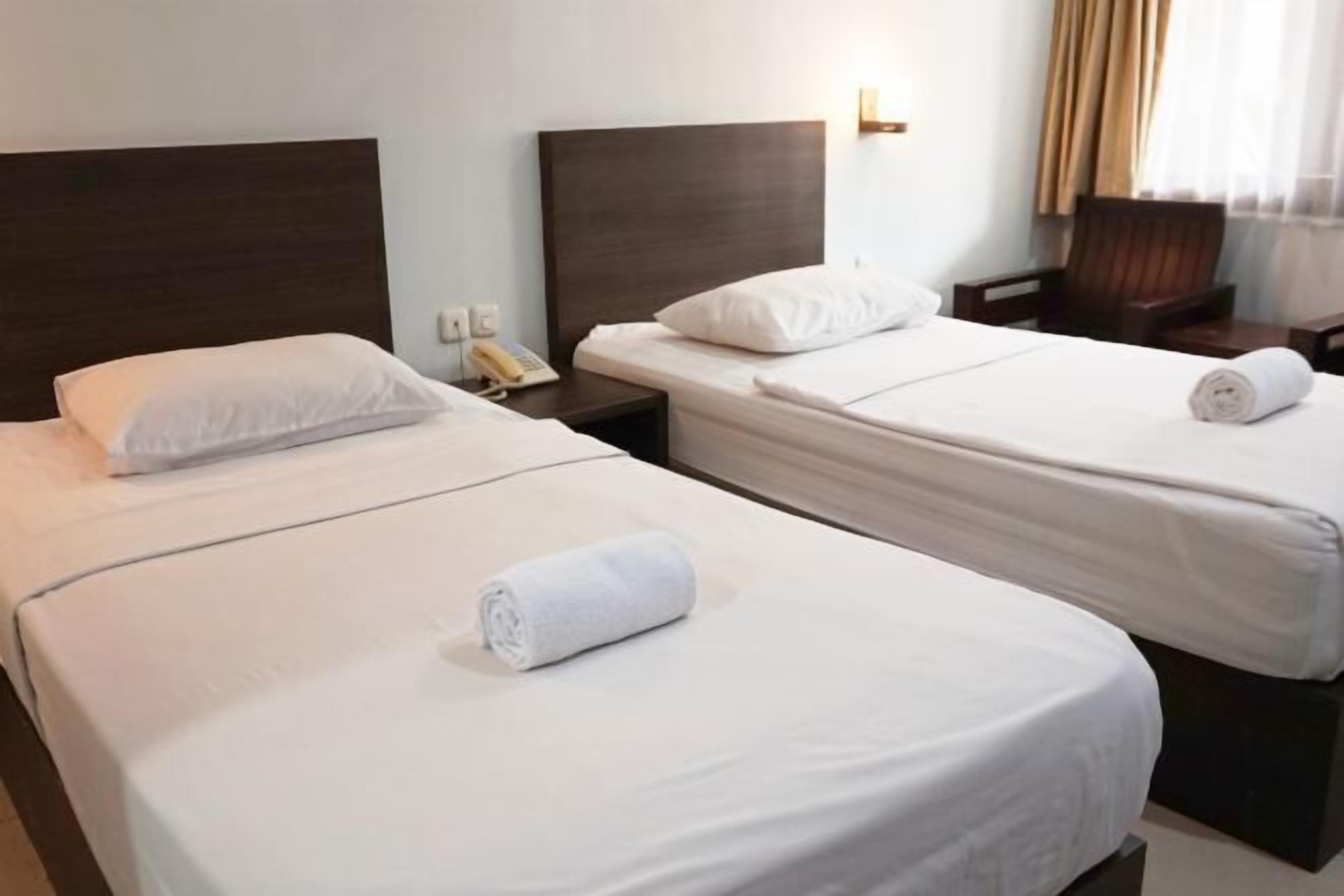 واي فاي مجانًا