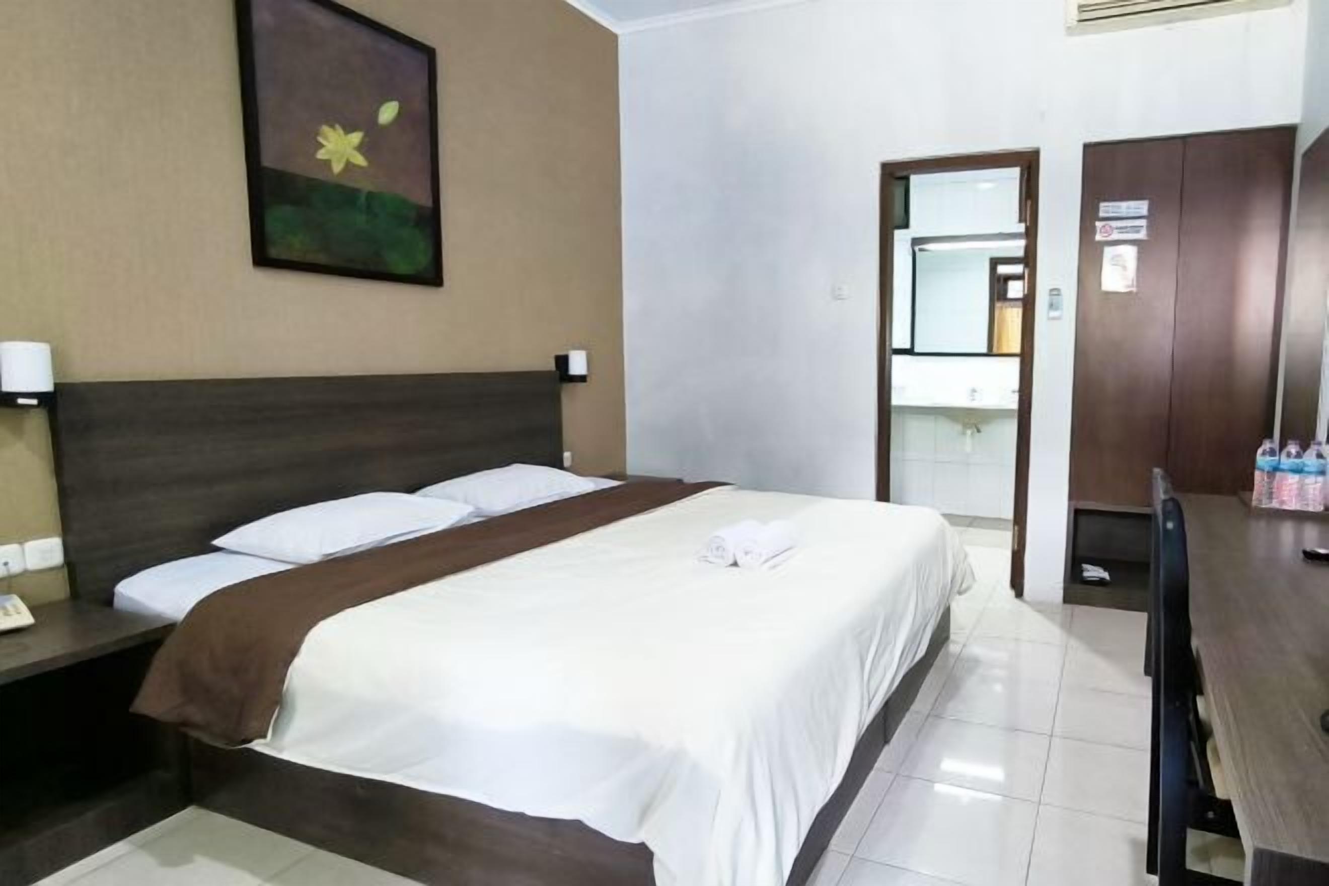 واي فاي مجانًا