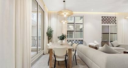 Silkhaus Majidia 120