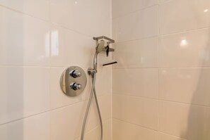 Maison | Salle de bain