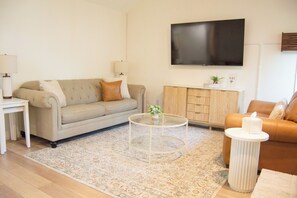 Smart-tv