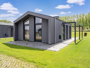 Casa | Esterni