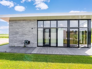 Hus | Exteriör