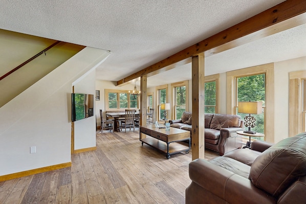 Fernseher, Videospiele