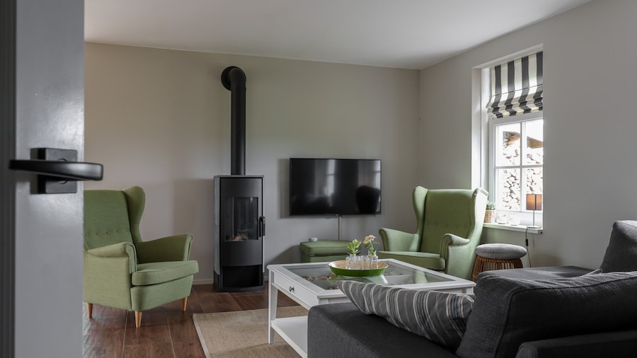 Holiday Home in Zeeland With Private Pool