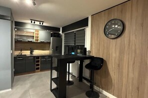 Micro-ondes, plaque de cuisson
