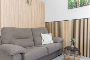 TV connectée