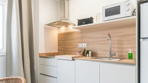 Uklassifisert bilde, 5 av 25, knapp