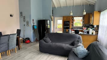 Älytelevisio