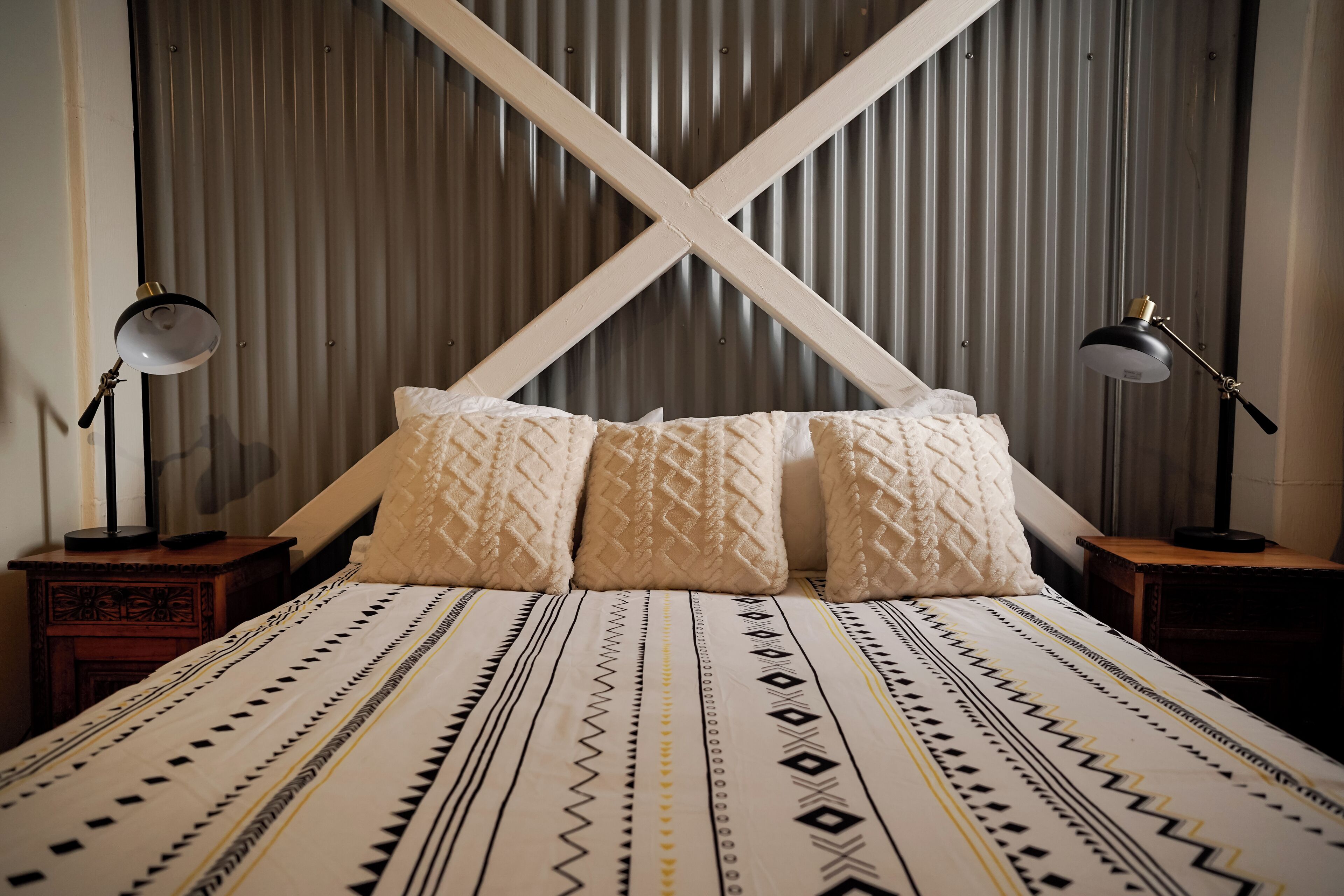 Foto - Casa de Amélie