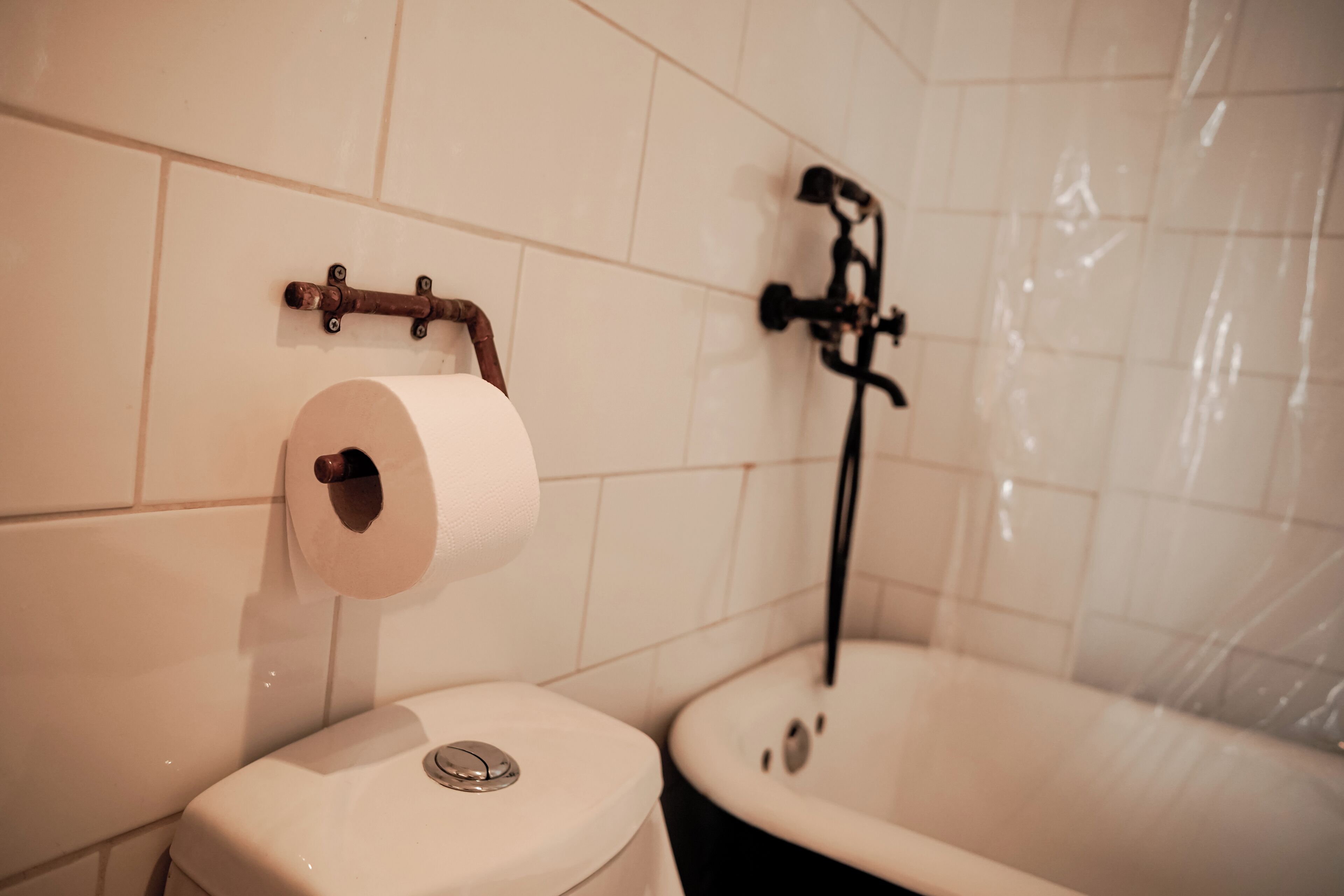 Foto - Casa de Amélie