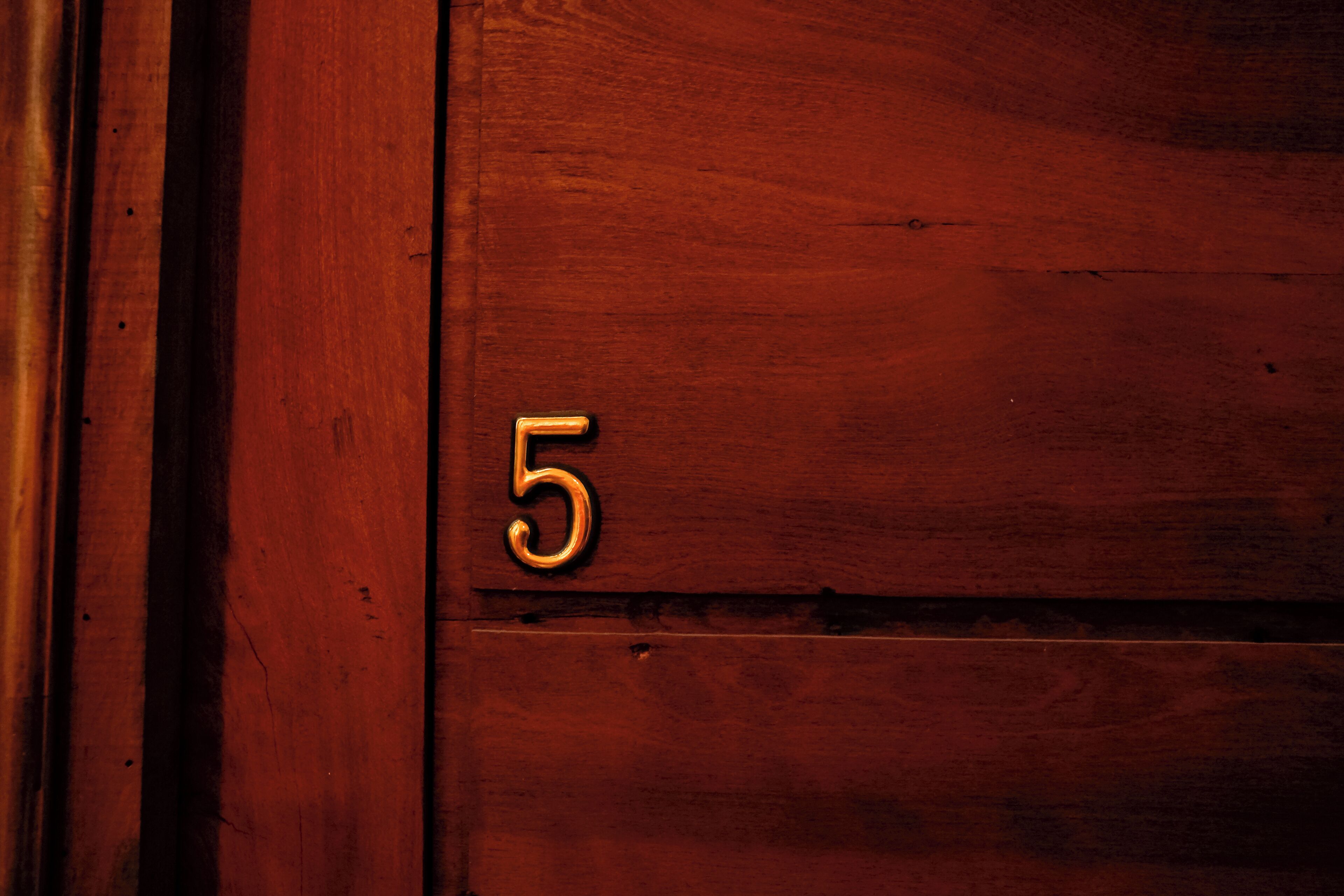 Quarto casal standard, vista para a cidade | Wi-Fi de cortesia