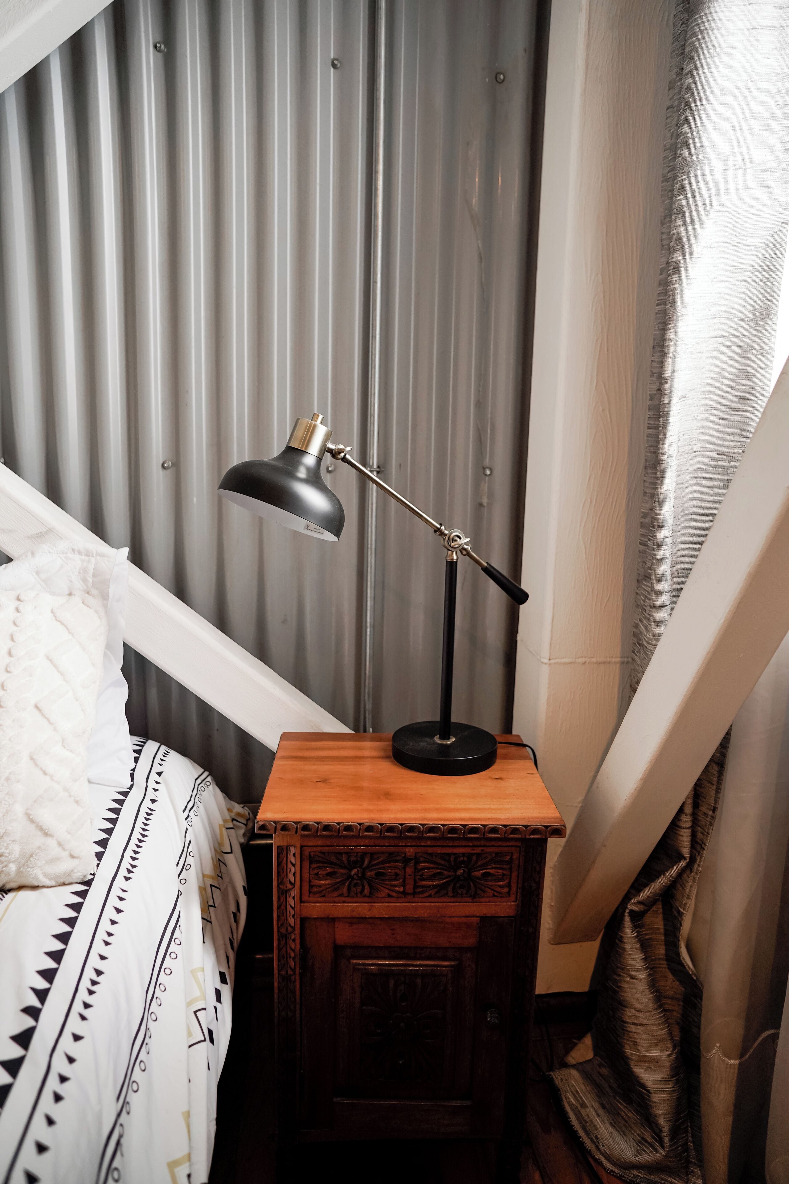 Foto - Casa de Amélie