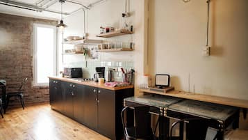 Detalhe da parte interna