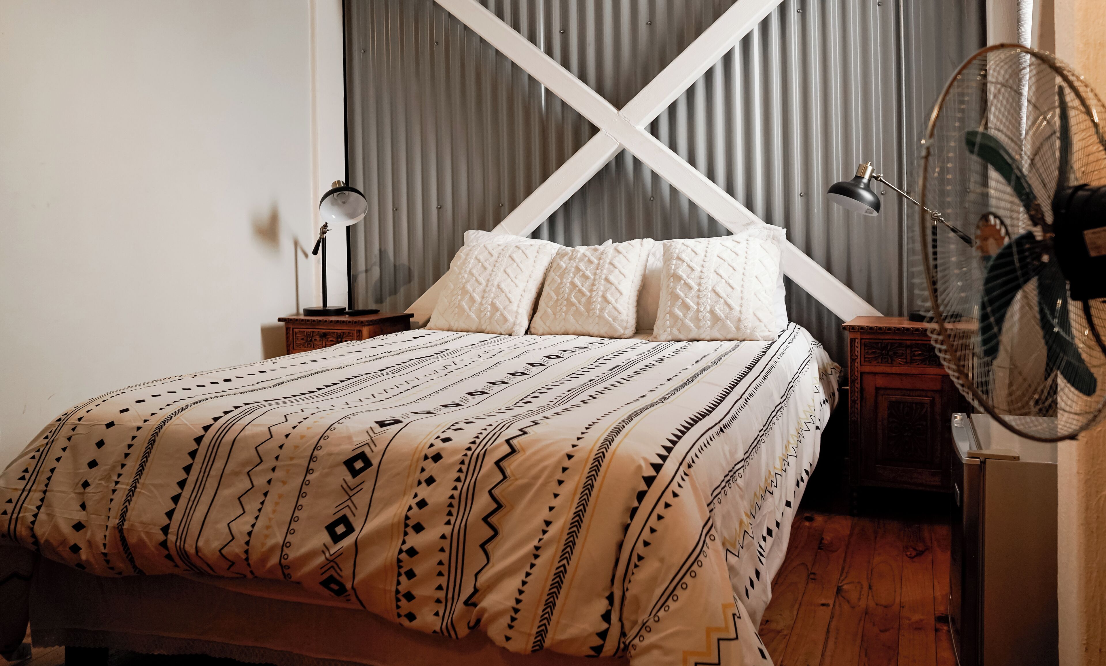 Foto - Casa de Amélie