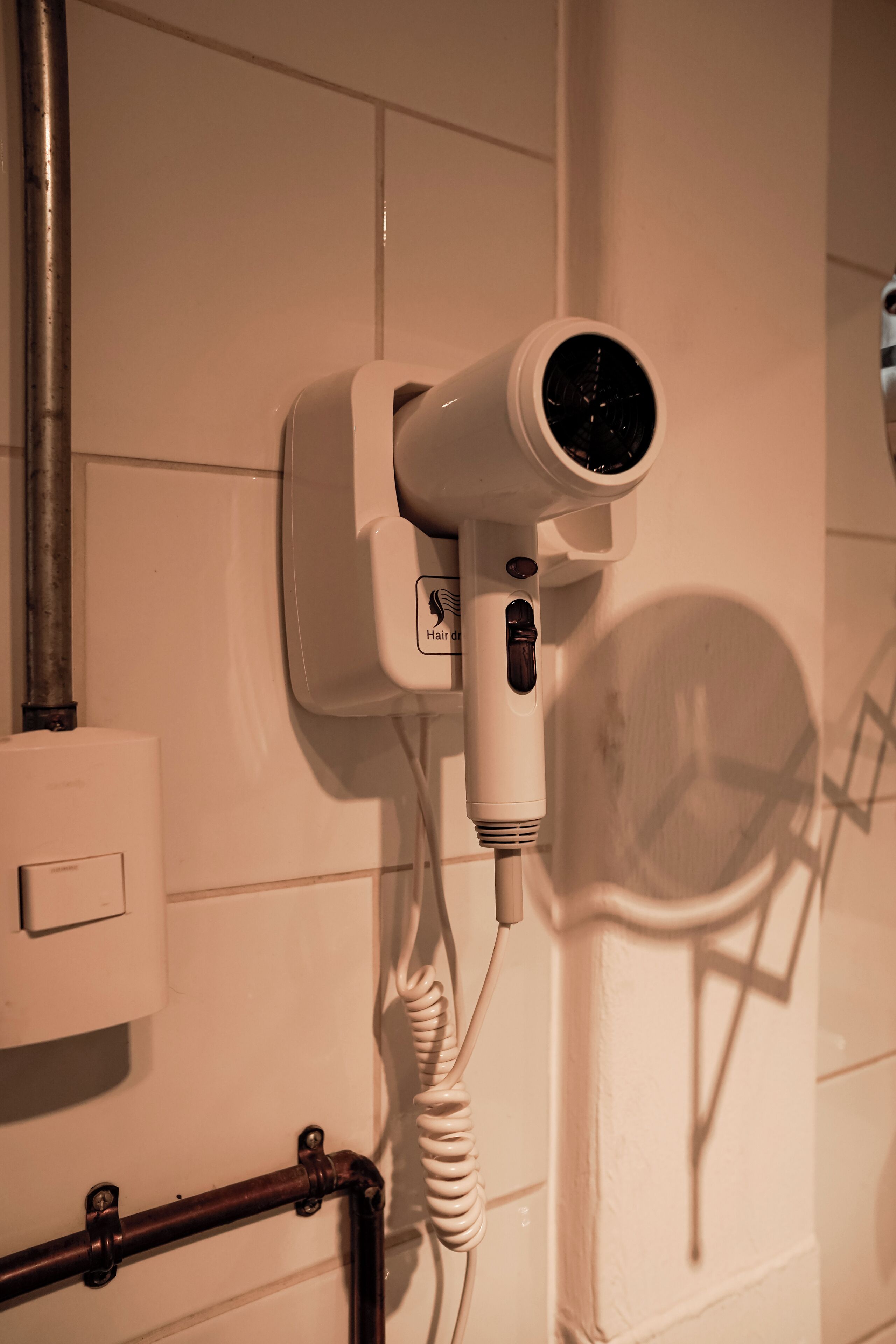 Foto - Casa de Amélie