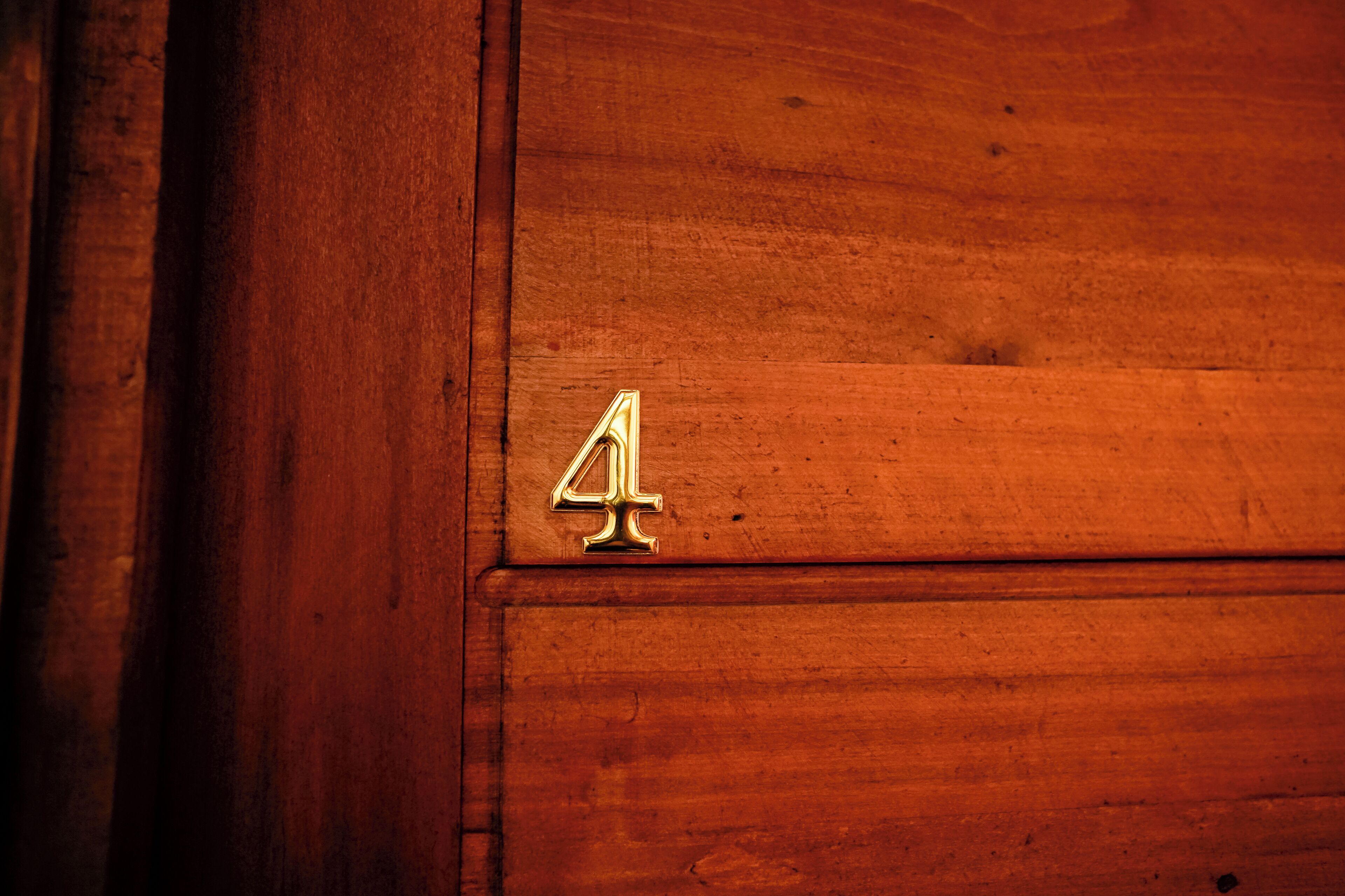 Foto - Casa de Amélie