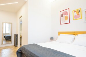 In-room safe, blackout drapes, soundproofing, iron/ironing board