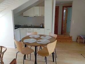 Speisen
