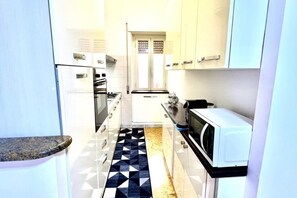 微波爐、焗爐、爐具、洗碗機