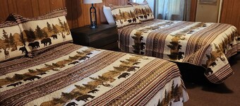 บิ๊ก สกาย โมเทล