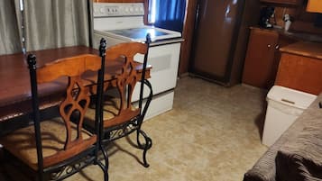 Apartament Deluxe | Sala d'estar