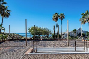 Unclassified image, 3 of 66, button