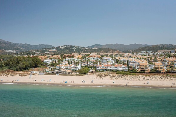 Photo non classée, 1 sur 66, bouton