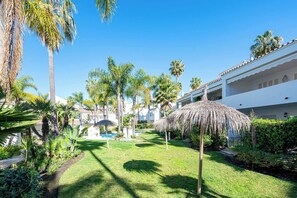 Photo non classée, 5 sur 66, bouton