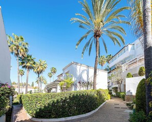 Photo non classée, 3 sur 66, bouton