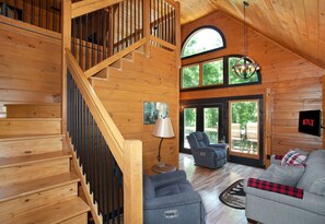 Smart-tv en videospelletjes