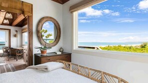 2 Schlafzimmer, Internetzugang, Bettwäsche