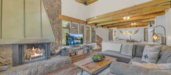 Wildflower 40 Summary