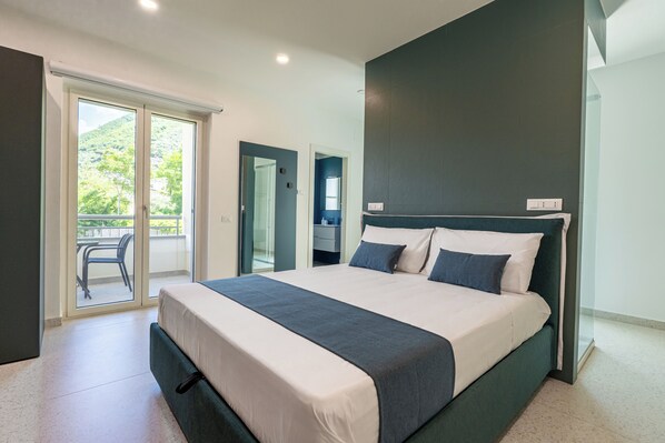 3 chambres, Wi-Fi, draps fournis