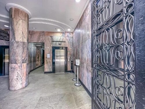 360 Centro Metrô Uruguaiana By SUHCasa