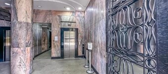 360 Centro Metrô Uruguaiana By SUHCasa