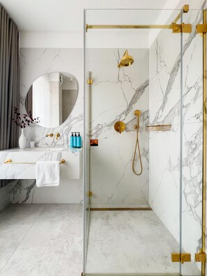 Apartamento | Baño