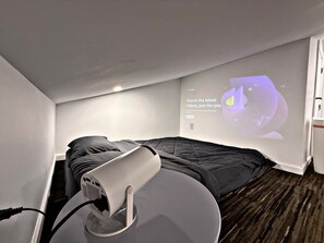 Room - Countryside Duplex 2 Bedroom 1.5 bath Family Friendly (Slocomb)