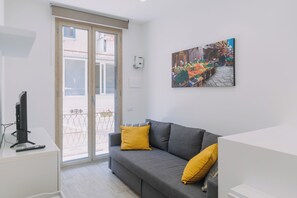 Smart-tv