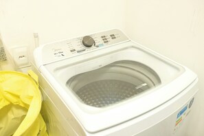 อพาร์ทเมนท์ | ห้องน้ำ